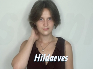 Hildaeves