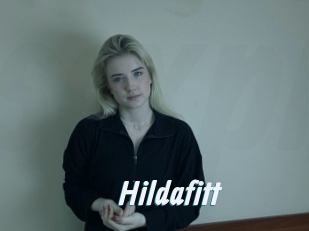 Hildafitt