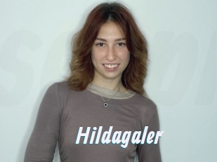 Hildagaler