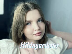 Hildagardener