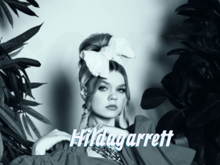 Hildagarrett