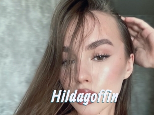 Hildagoffin