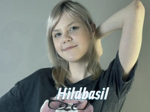Hildbasil