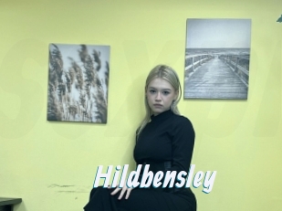 hildbensley Sexe Express