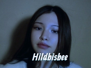 Hildbisbee