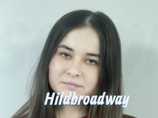 Hildbroadway