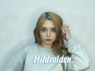 Hildcolden