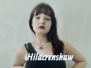 Hildcrenshaw