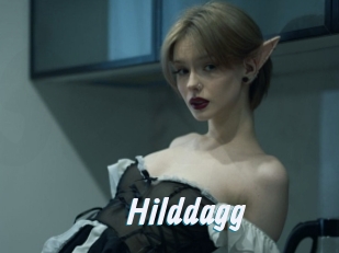 Hilddagg