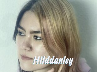 Hilddanley