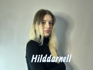 Hilddarnell
