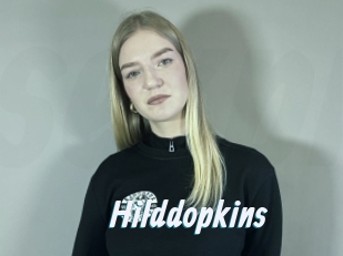 Hilddopkins