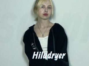 hilddryer Sexe Express
