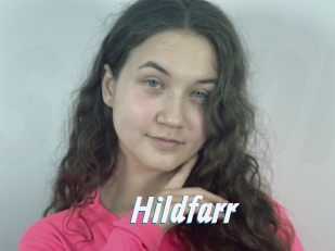 hildfarr Sexe Express