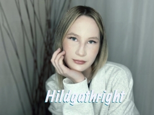Hildgathright