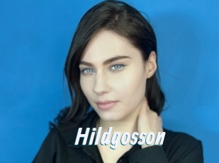 Hildgosson