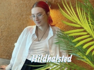 Hildhalsted