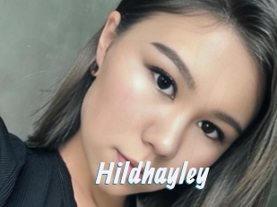 Hildhayley
