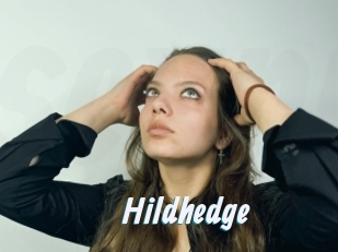 Hildhedge