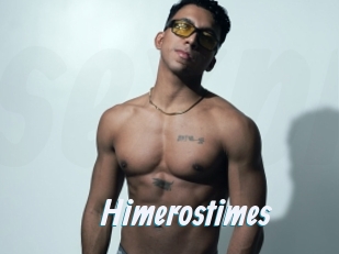 Himerostimes