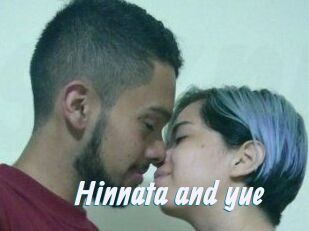 Hinnata_and_yue