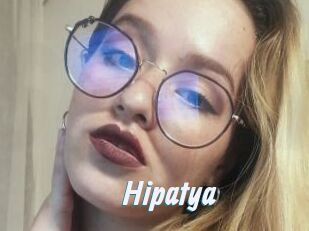 Hipatya
