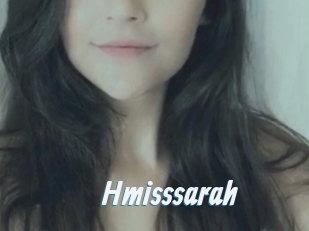 Hmisssarah