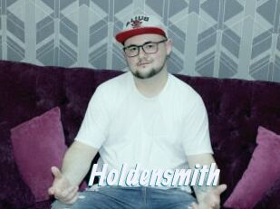 Holdensmith