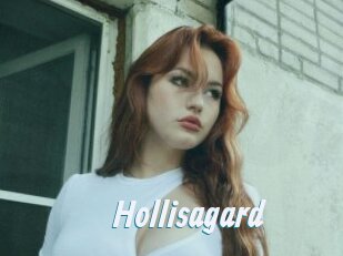 Hollisagard