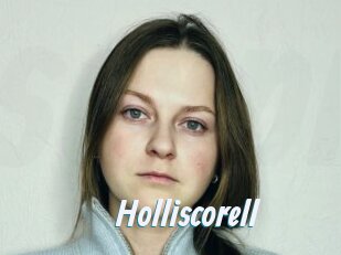 Holliscorell