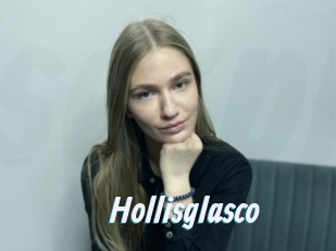Hollisglasco