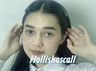 Hollishascall