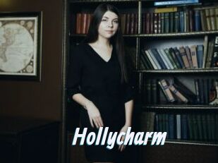 Hollycharm