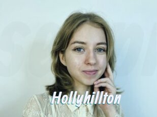 Hollyhillton
