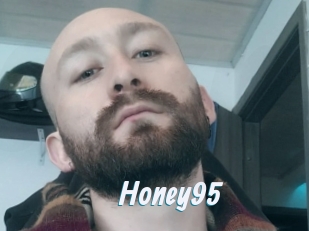 Honey95