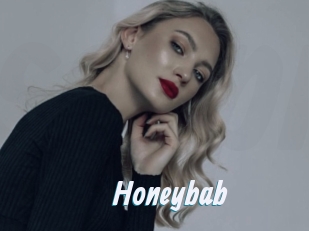 Honeybab