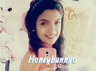 Honeybunny6