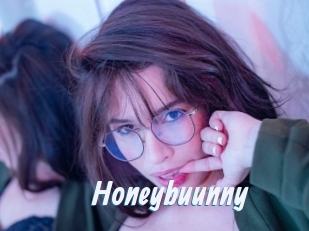 Honeybuunny