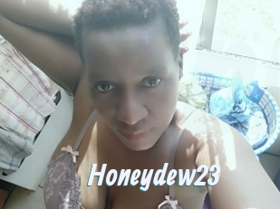 Honeydew23