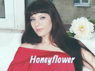 Honeyflower