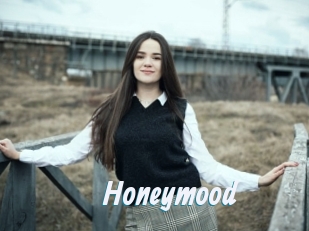 Honeymood