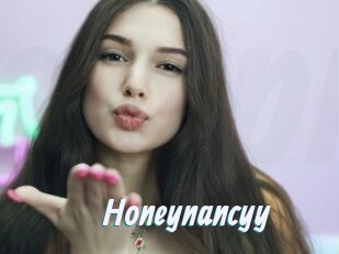Honeynancyy