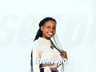 Honeypot