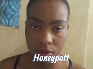 Honeypot1