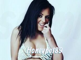 Honeypot89