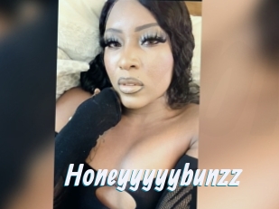 Honeyyyyybunzz
