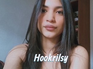 Hookrilsy