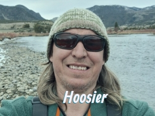 Hoosier