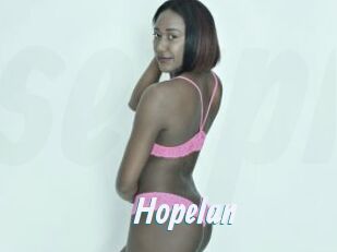 Hopelan
