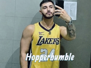 Hopperbumble